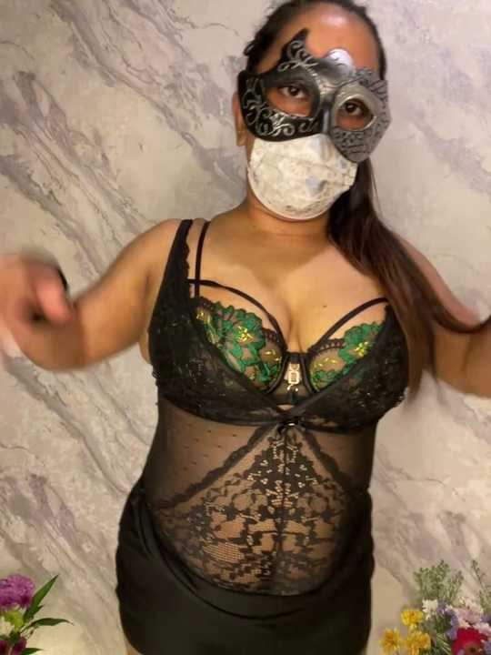 LioraWance cam recording