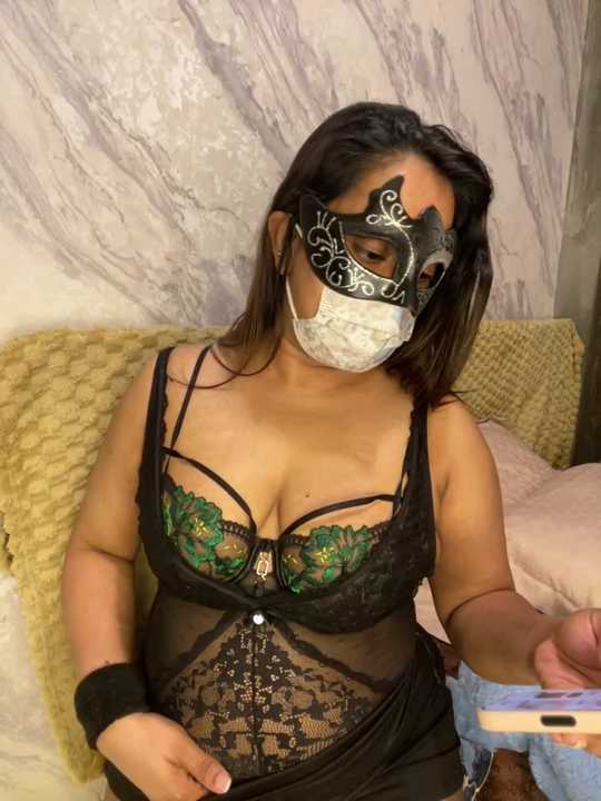 LioraWance