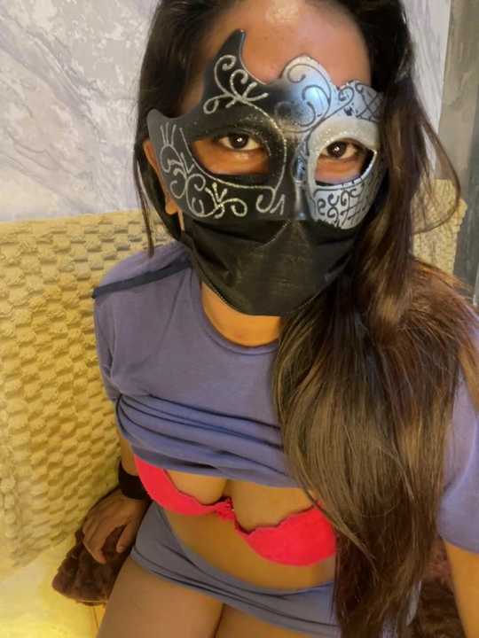 LioraWance
