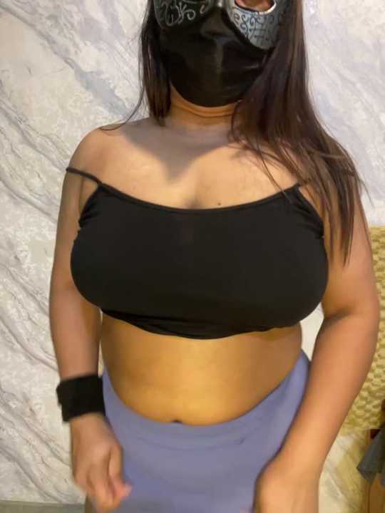 LioraWance