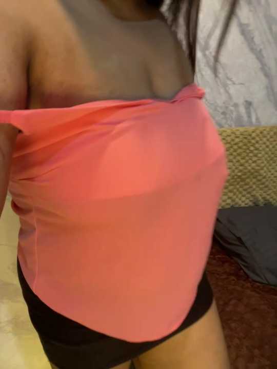 LioraWance cam recording