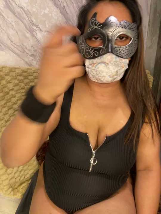 LioraWance