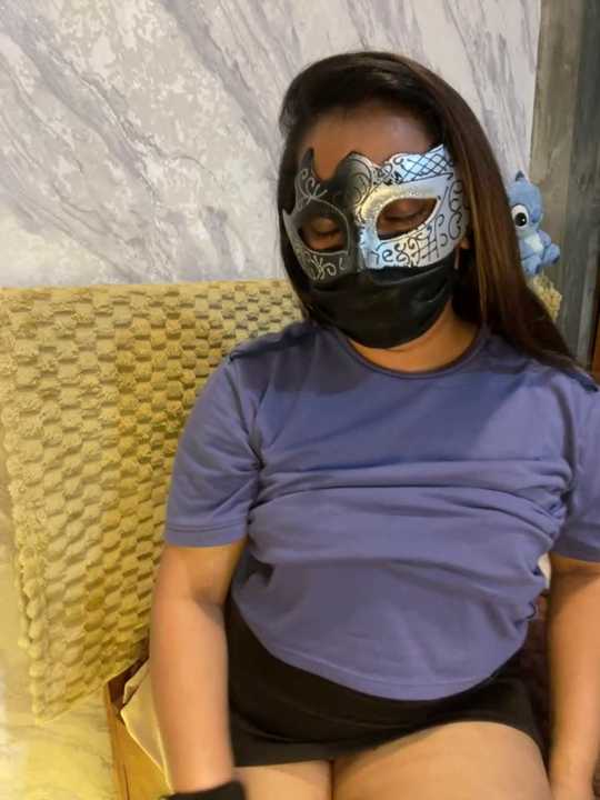 LioraWance