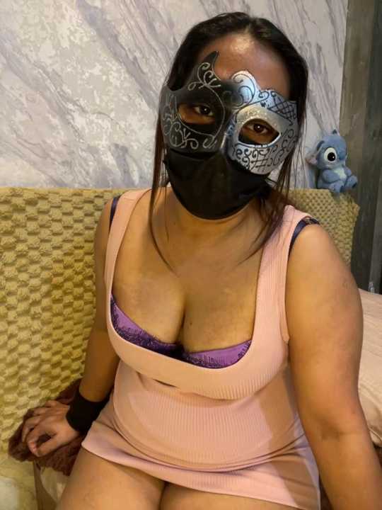 LioraWance