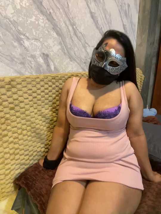 LioraWance