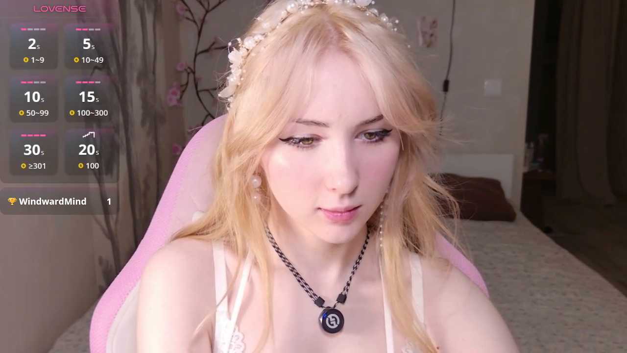 Lira__Yummy Stripchat recording – Oct 18, 2026