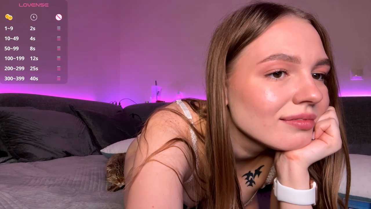 Lirielle_