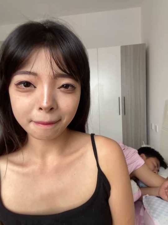 Lisa-mm cam recording