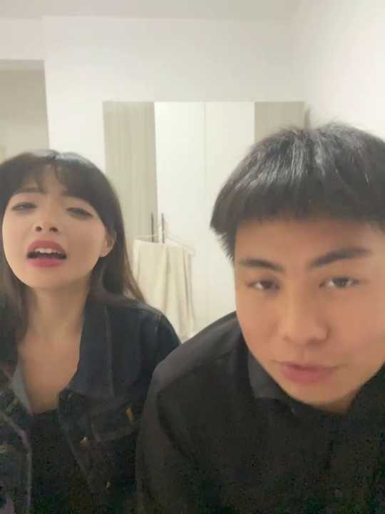Lisa-mm cam recording