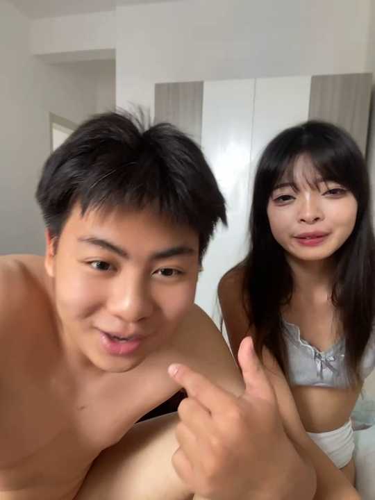 Lisa-mm cam recording
