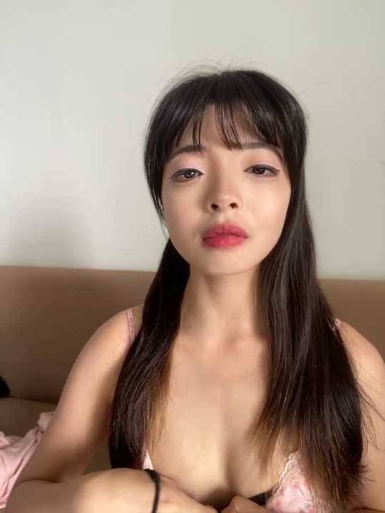 Lisa-mm