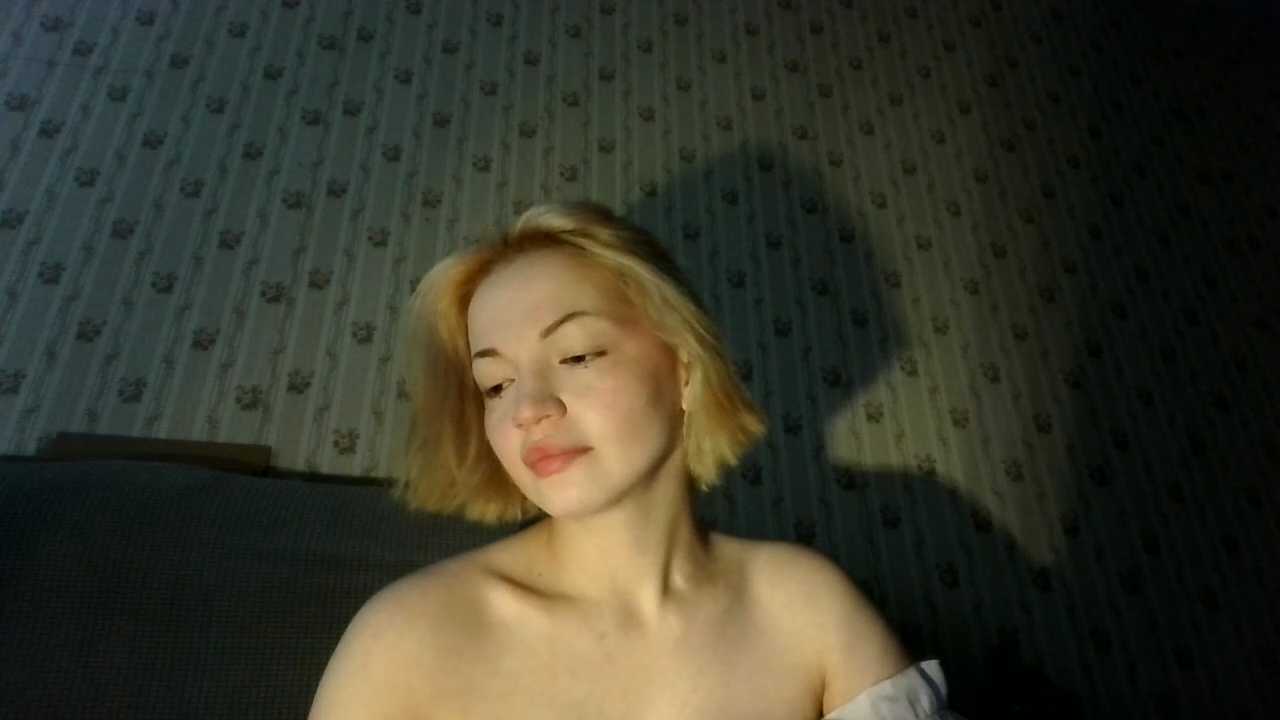LisaAllen