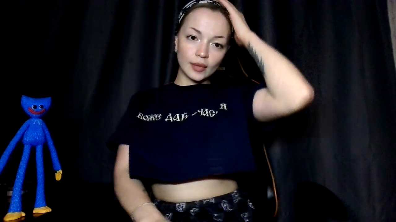 LisaAllen