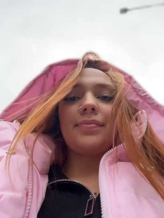 LisaCatt