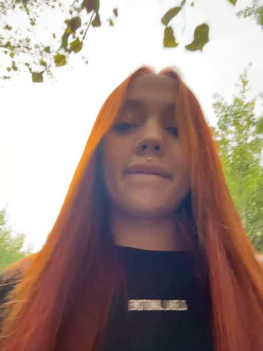 LisaCatt