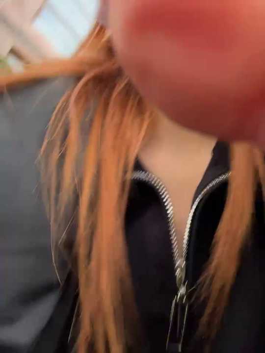 LisaCatt cam recording