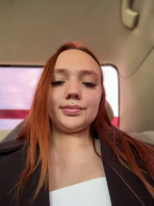 LisaCatt