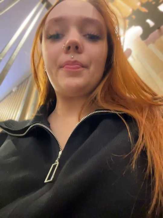 LisaCatt