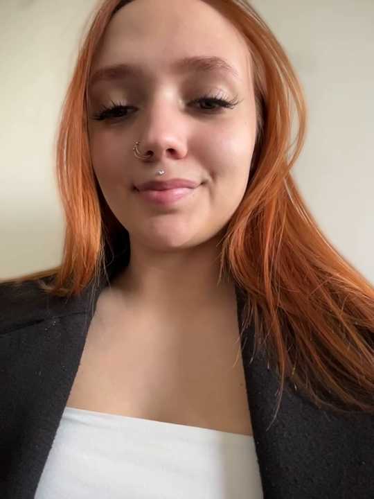 LisaCatt