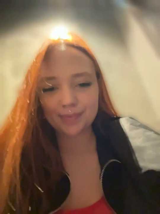 LisaCatt Stripchat recording – Oct 8, 2026