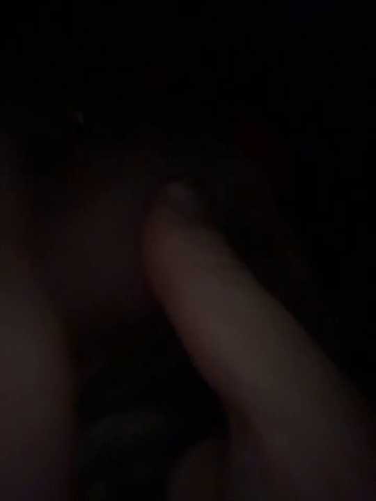 LisaCatt cam recording