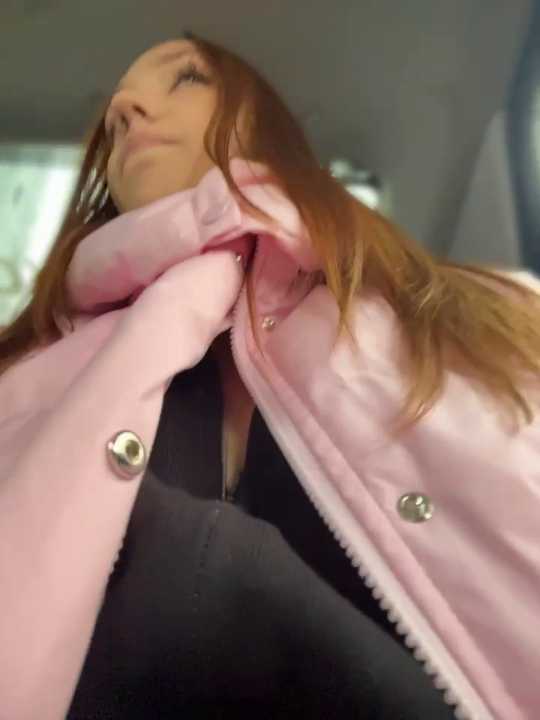 LisaCatt
