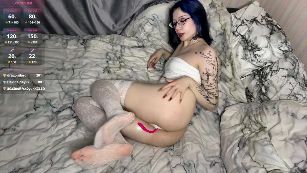 LisaCuty