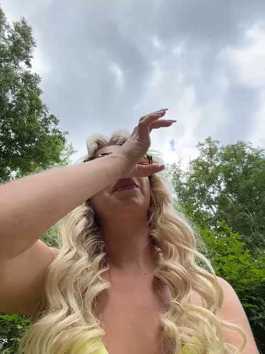 LisaMurr
