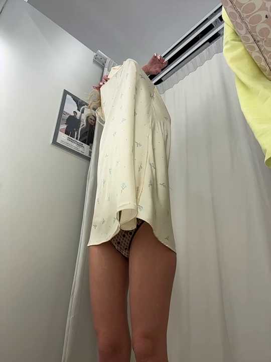LisaMurr cam recording