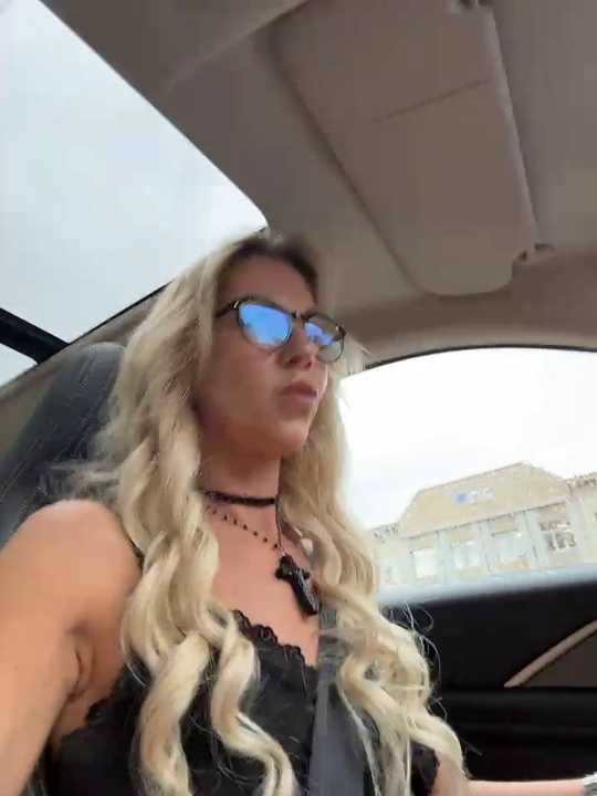 LisaMurr