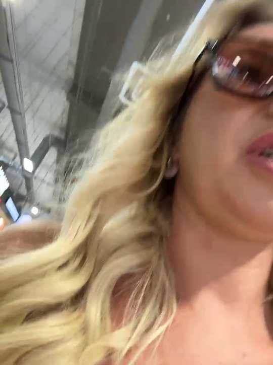 LisaMurr