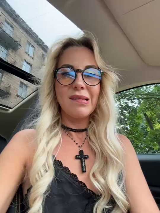 LisaMurr