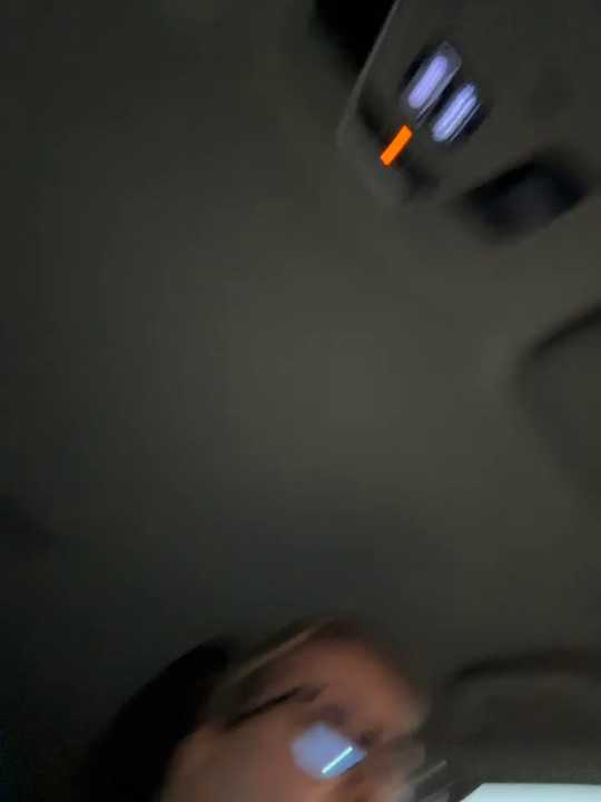 LisaMurr cam recording