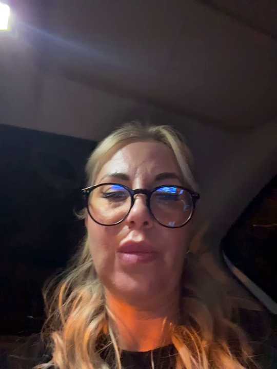 LisaMurr