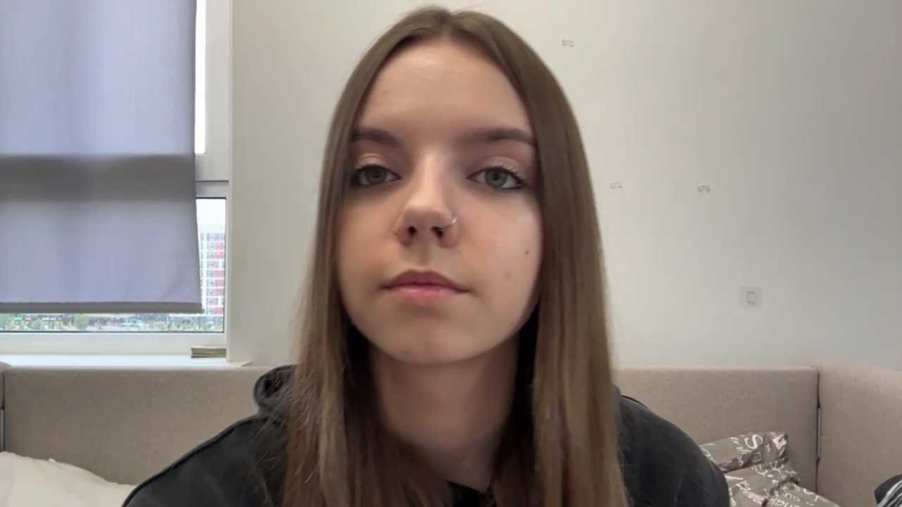 LisaPorse