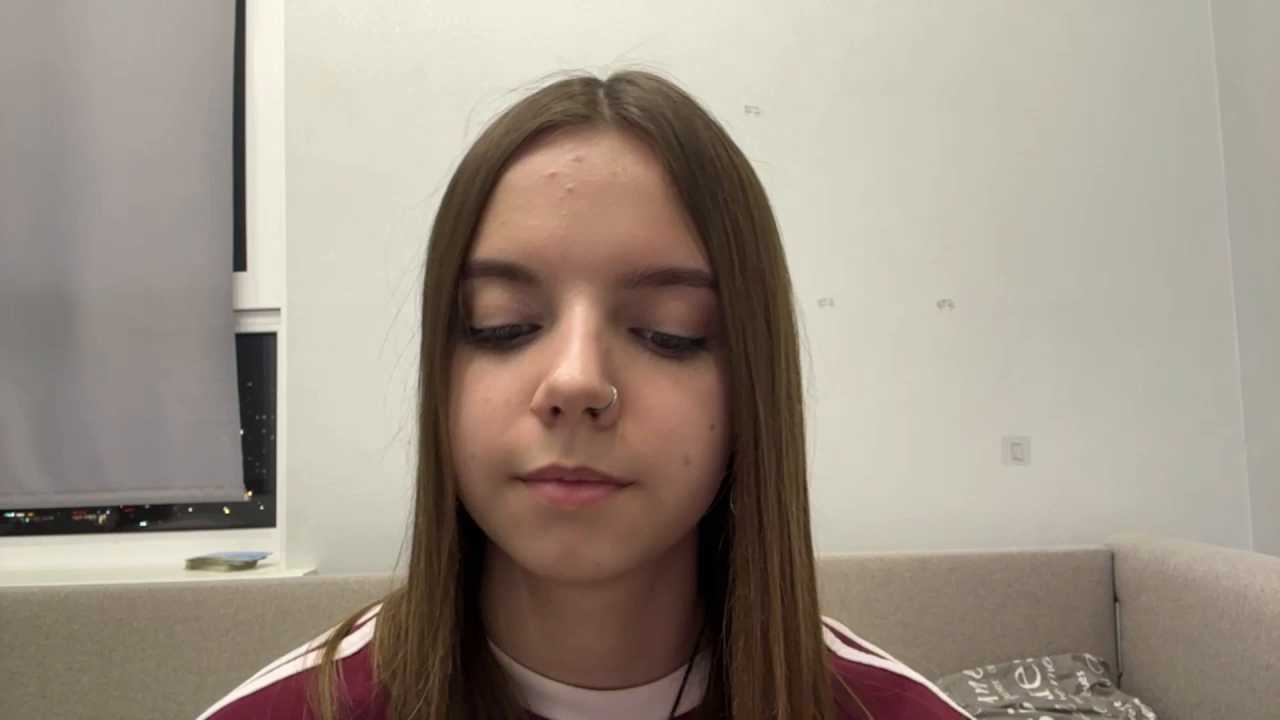 LisaPorse