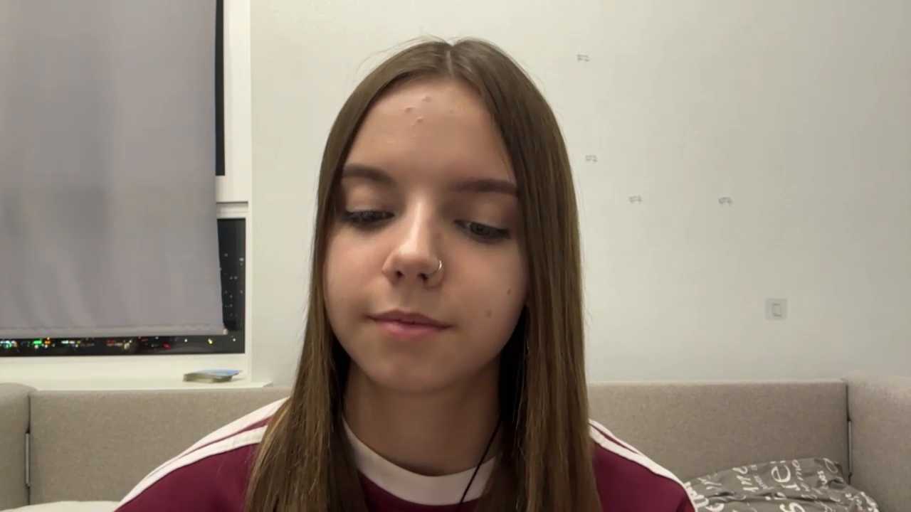 LisaPorse