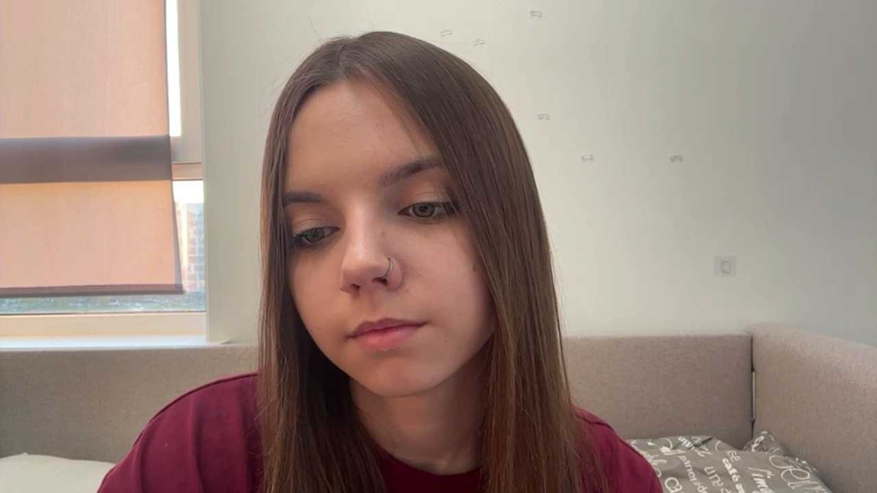 LisaPorse Stripchat recording – Oct 24, 2026