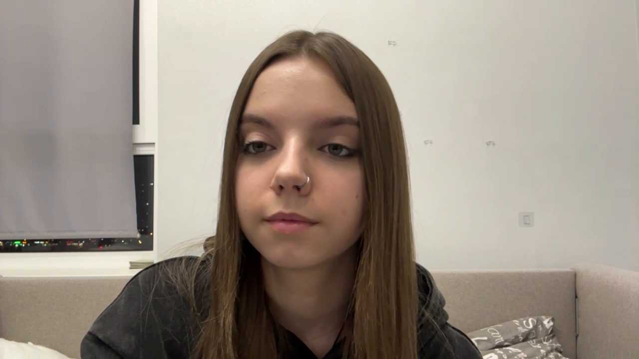 LisaPorse
