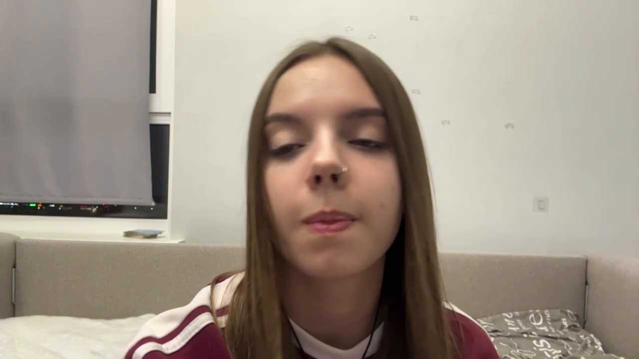 LisaPorse