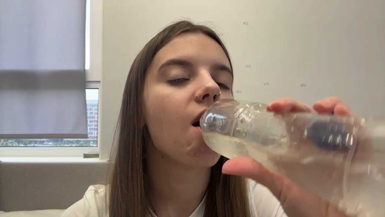 LisaPorse