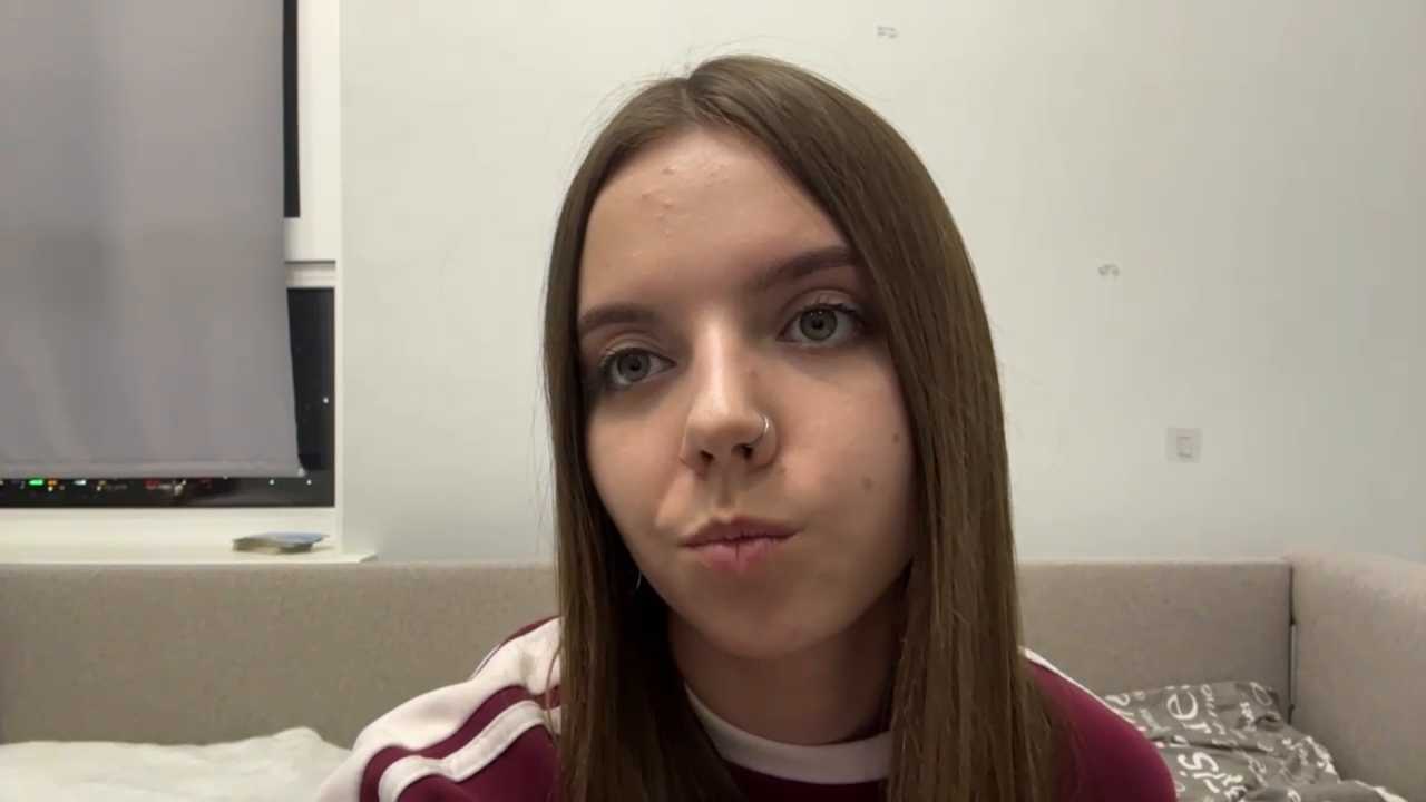 LisaPorse