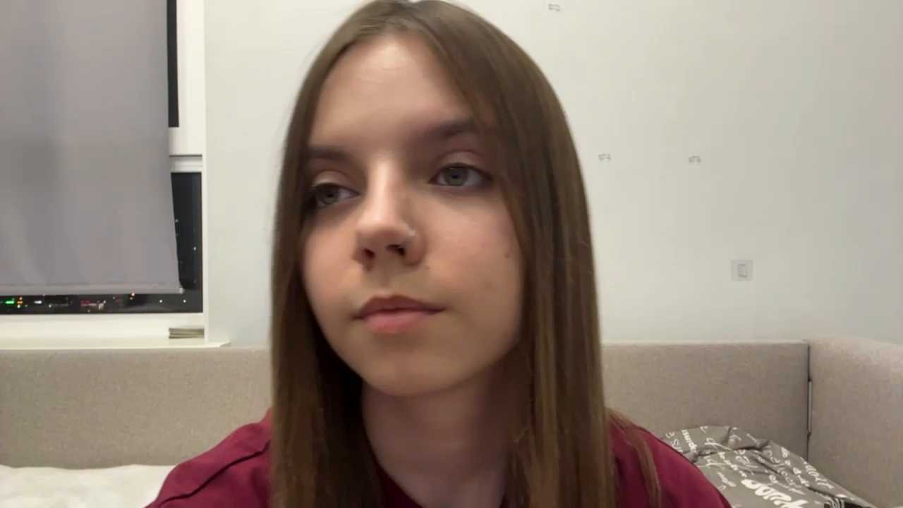 LisaPorse
