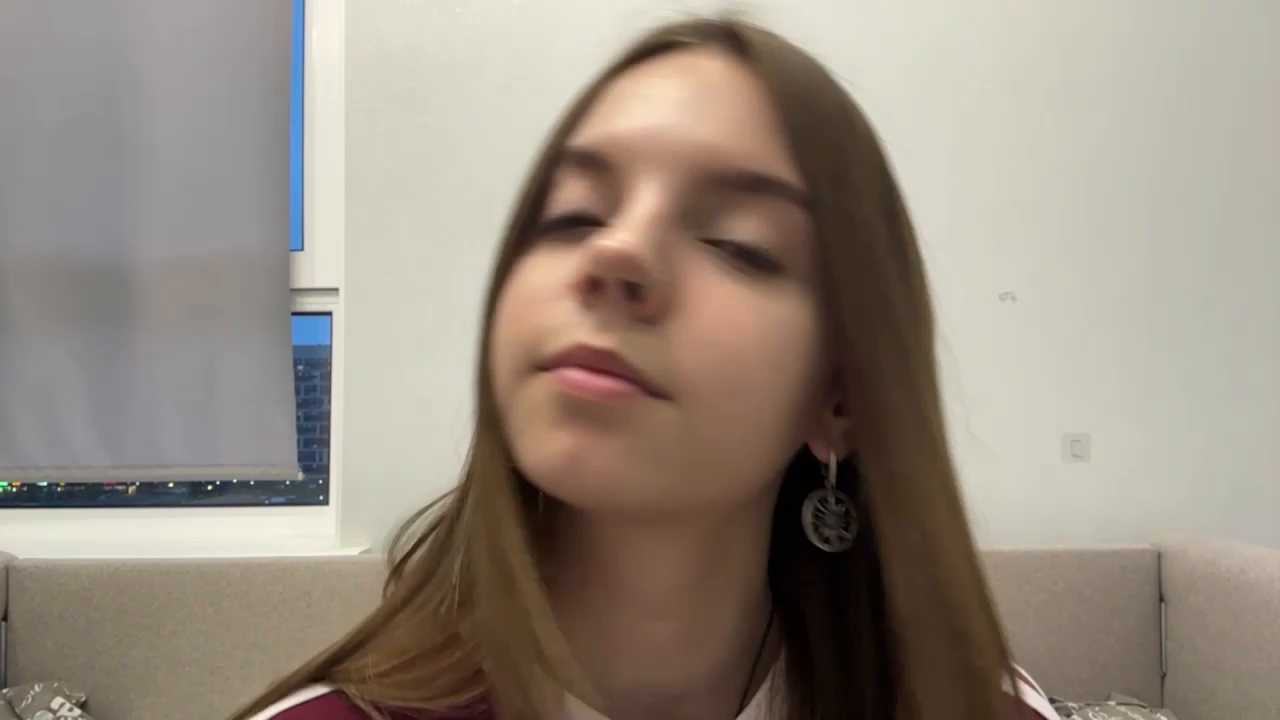 LisaPorse