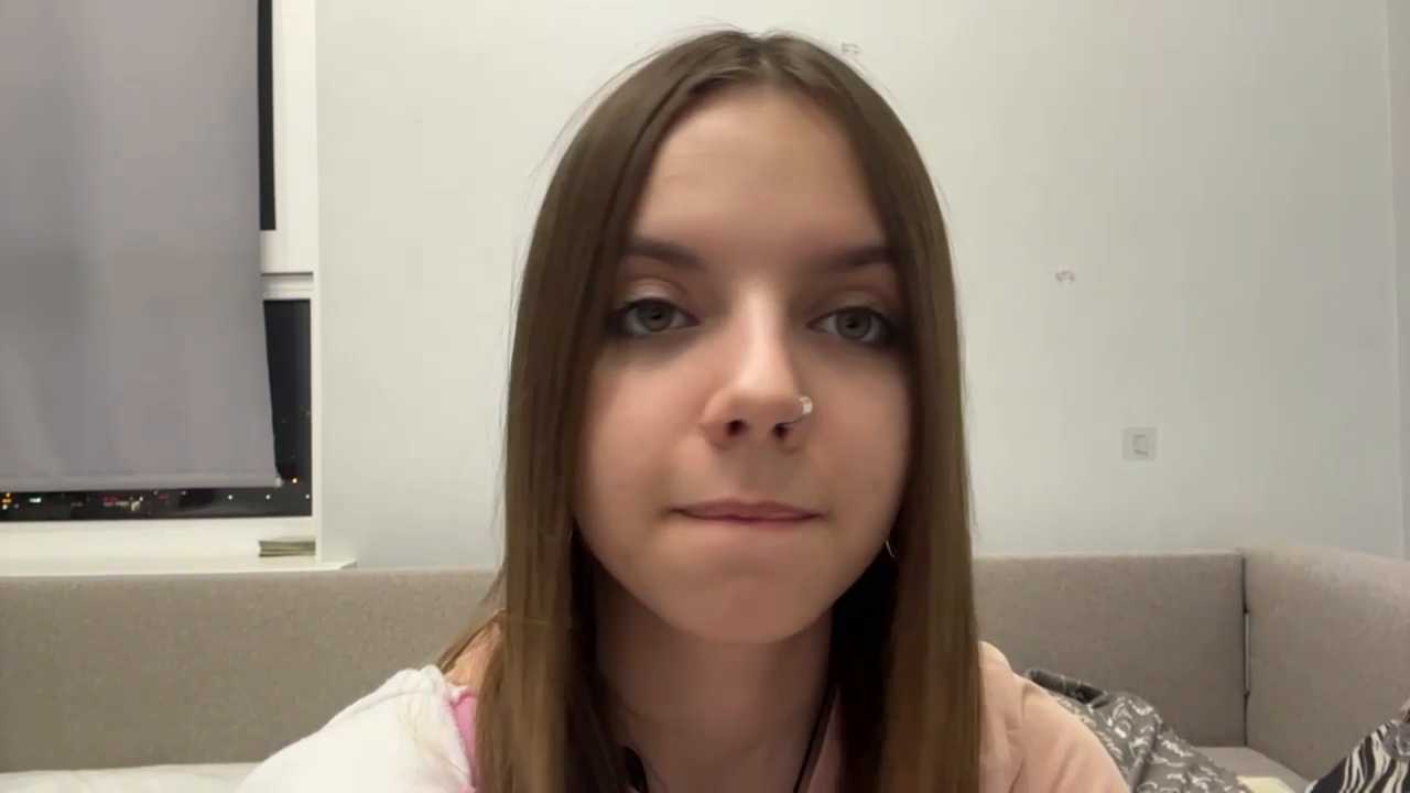 LisaPorse