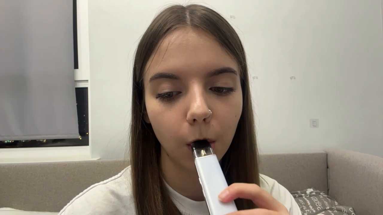 LisaPorse Stripchat recording – Oct 19, 2026