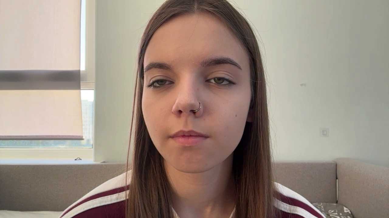 LisaPorse Stripchat recording – Oct 25, 2026