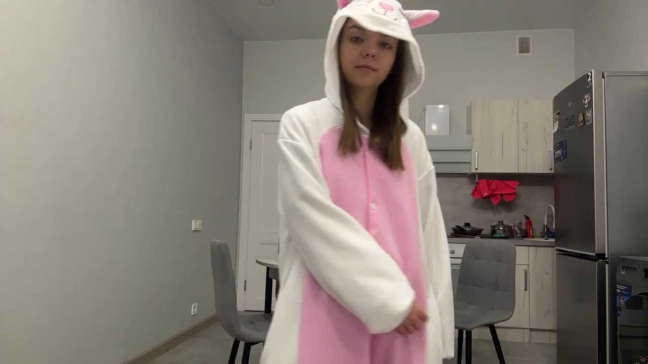 LisaPorse Stripchat recording – Oct 22, 2026