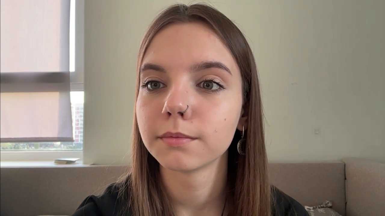 LisaPorse