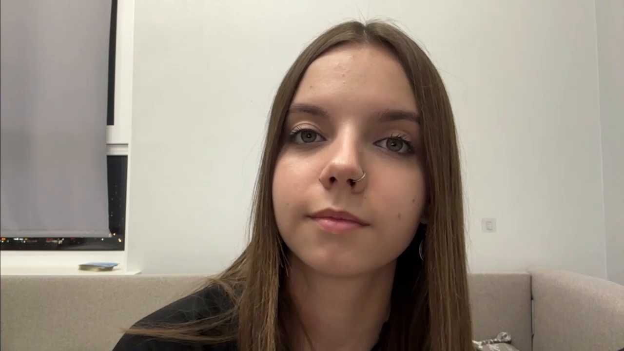 LisaPorse